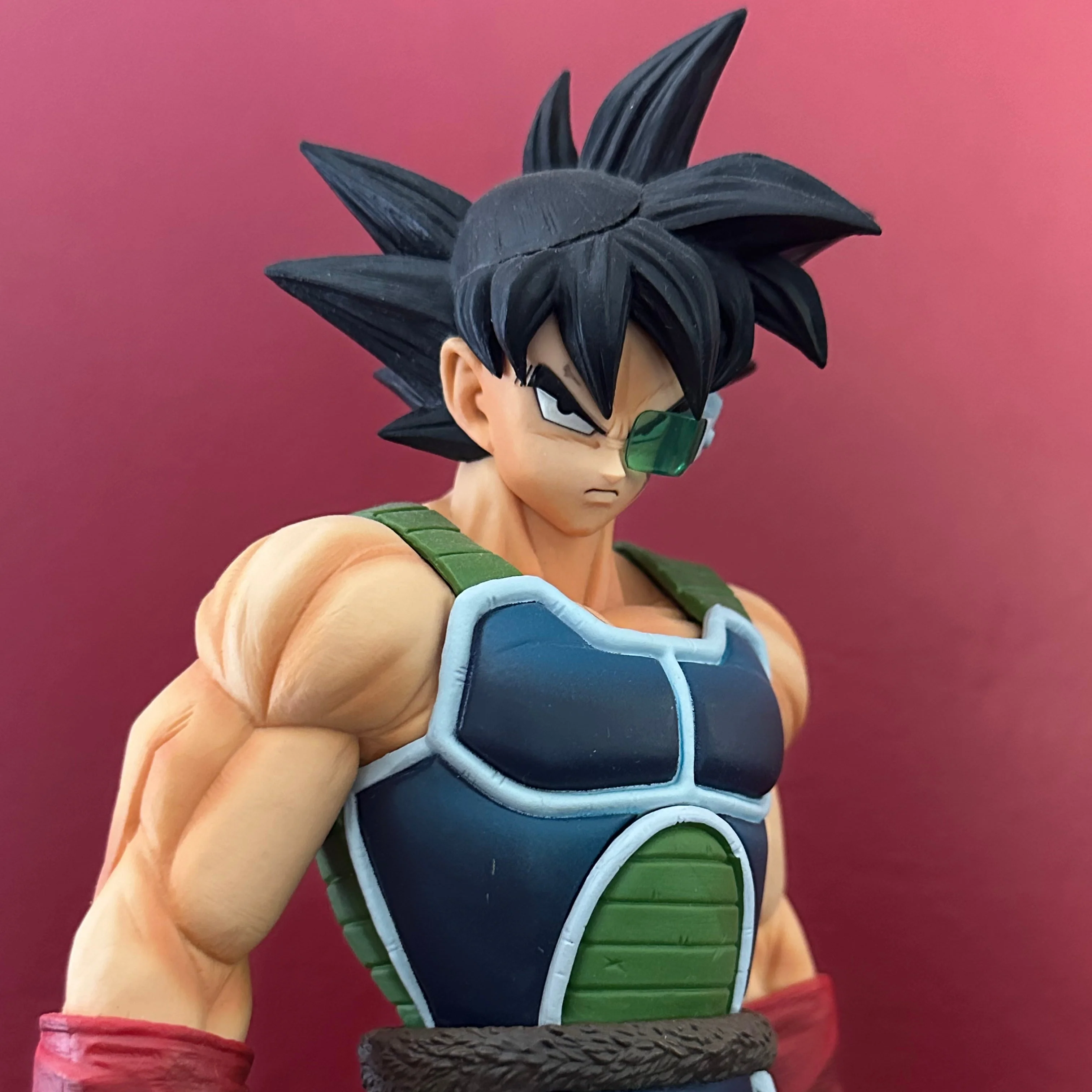 Banpresto