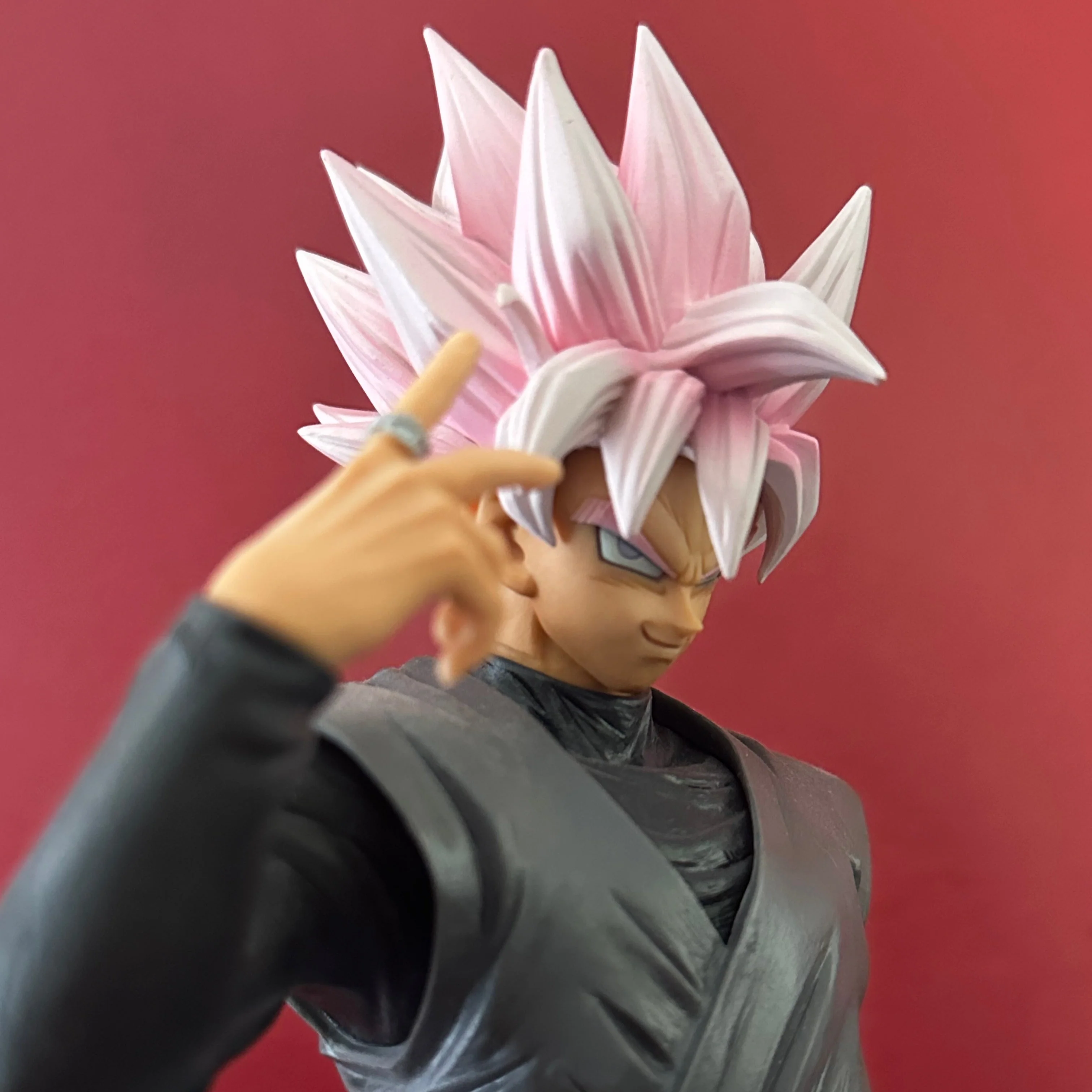 En Stock