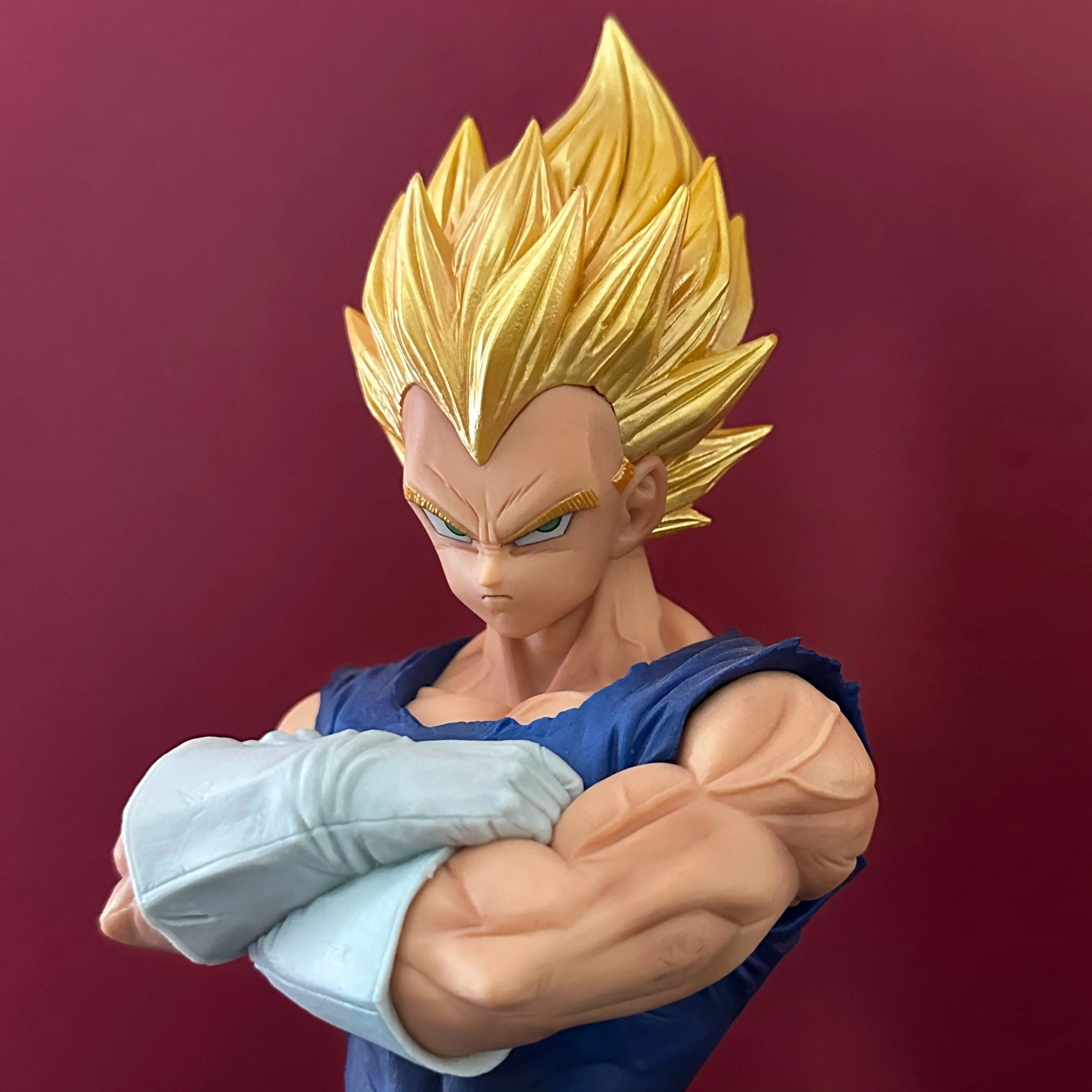 Produits Populaires Manga & Animes