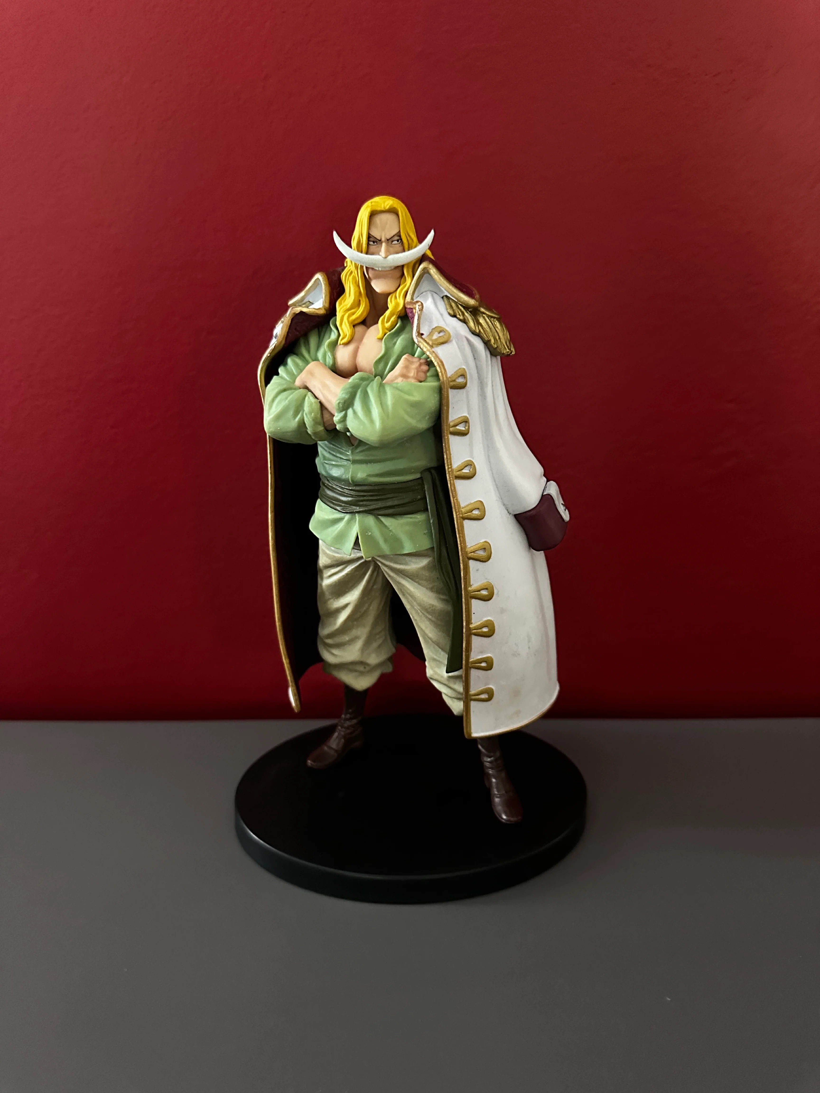 Miniature 1