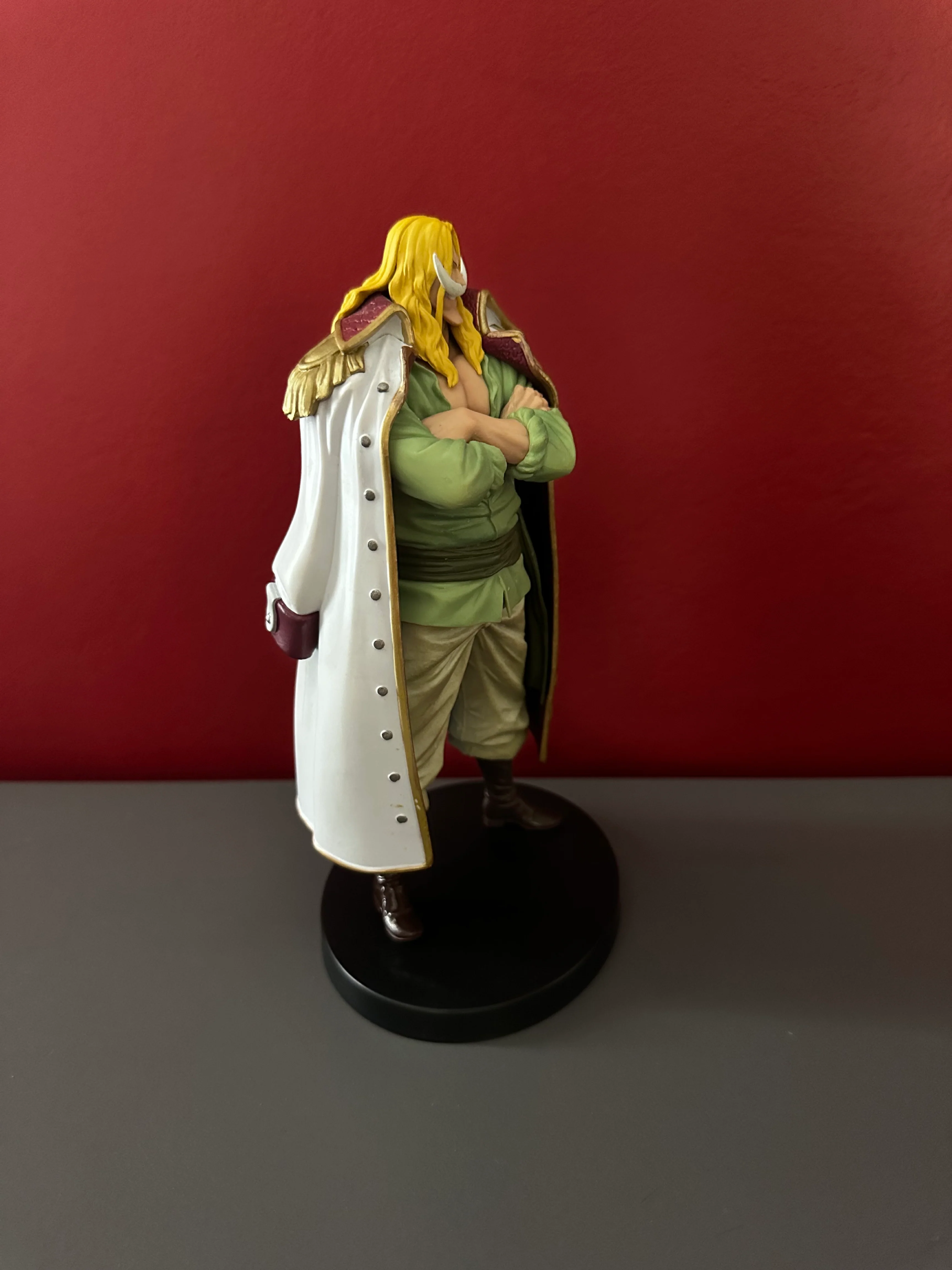 Miniature 2