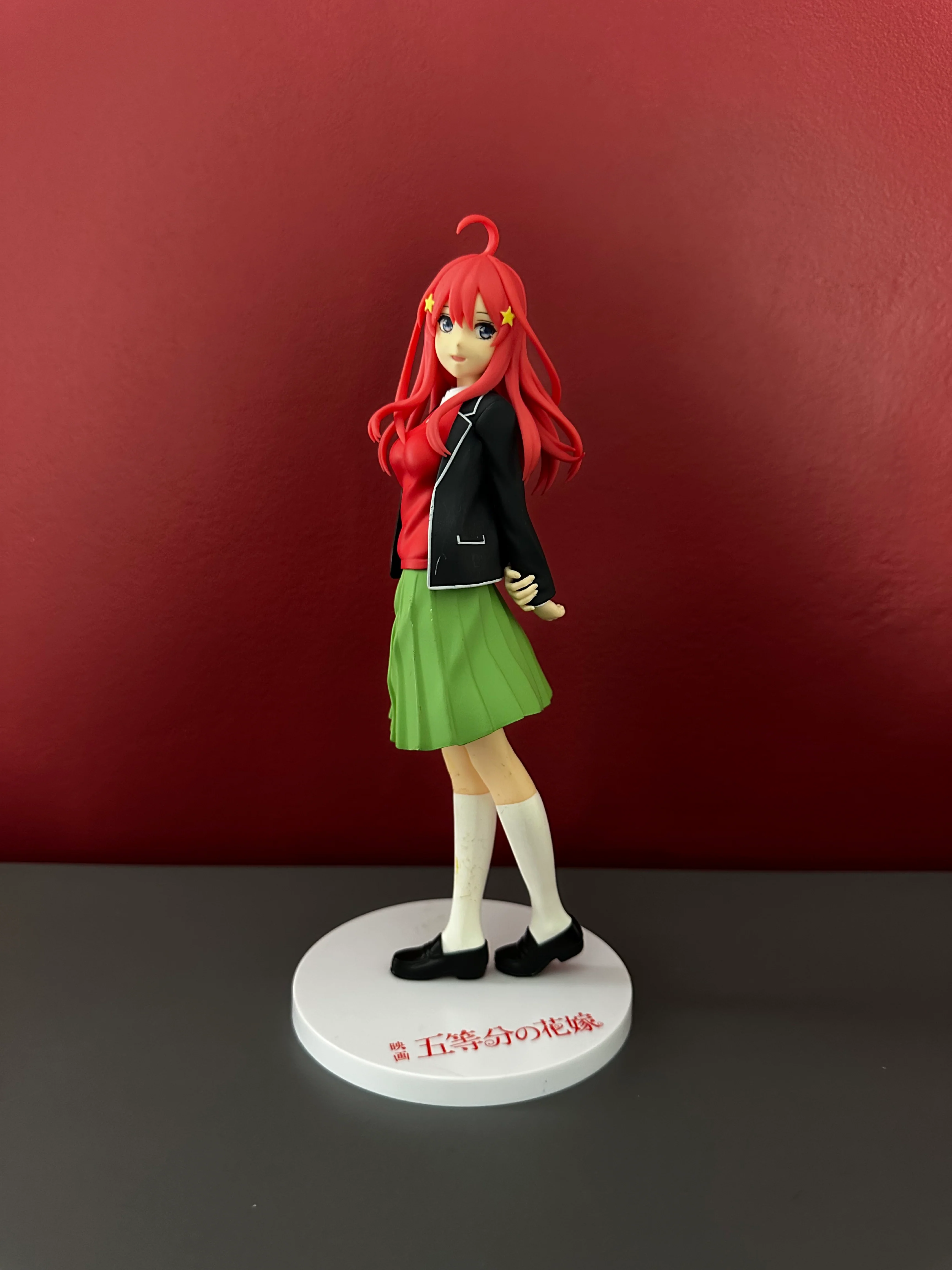 Miniature 1