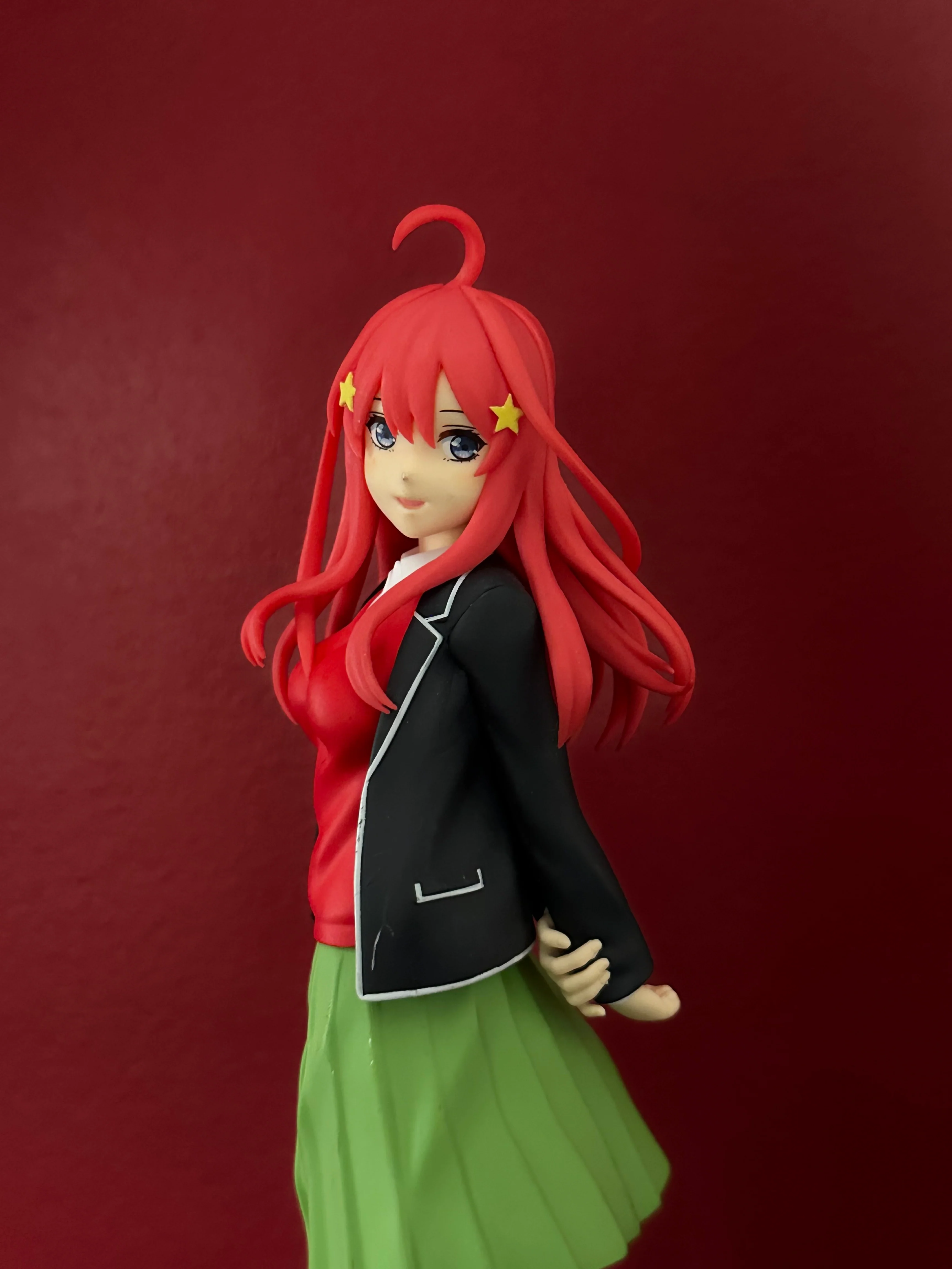 Miniature 2
