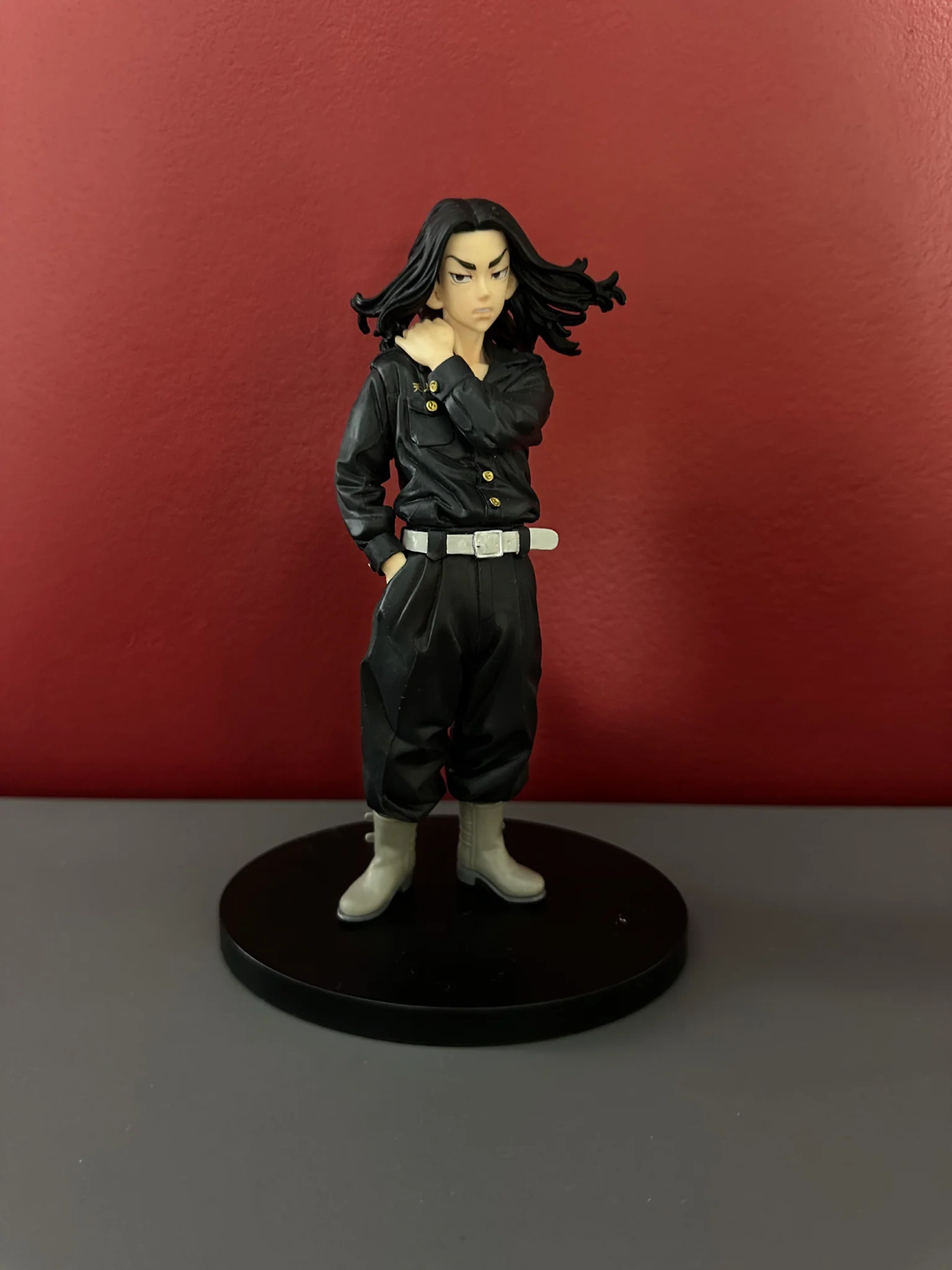 Miniature 1