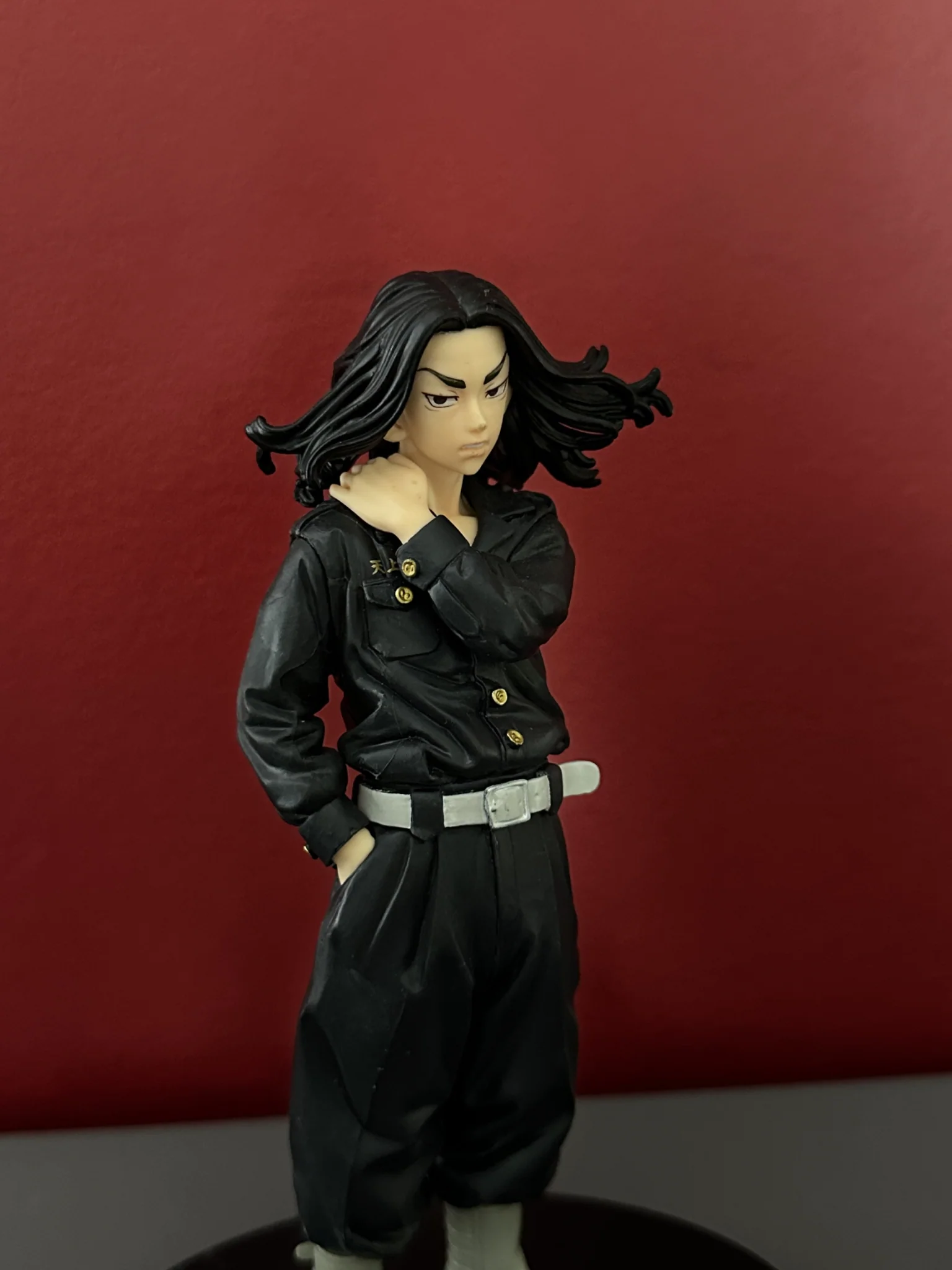 Miniature 2