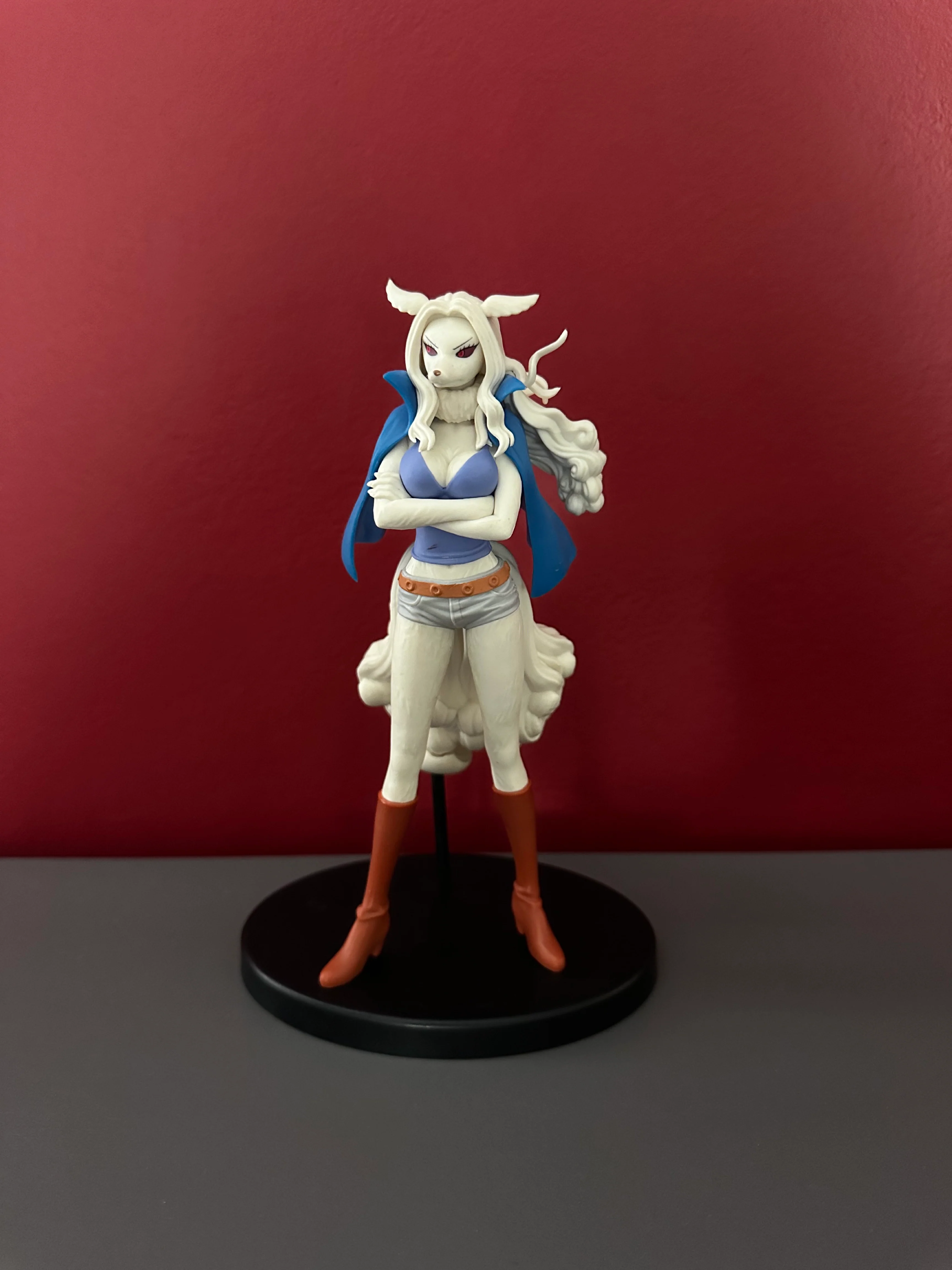 Miniature 1