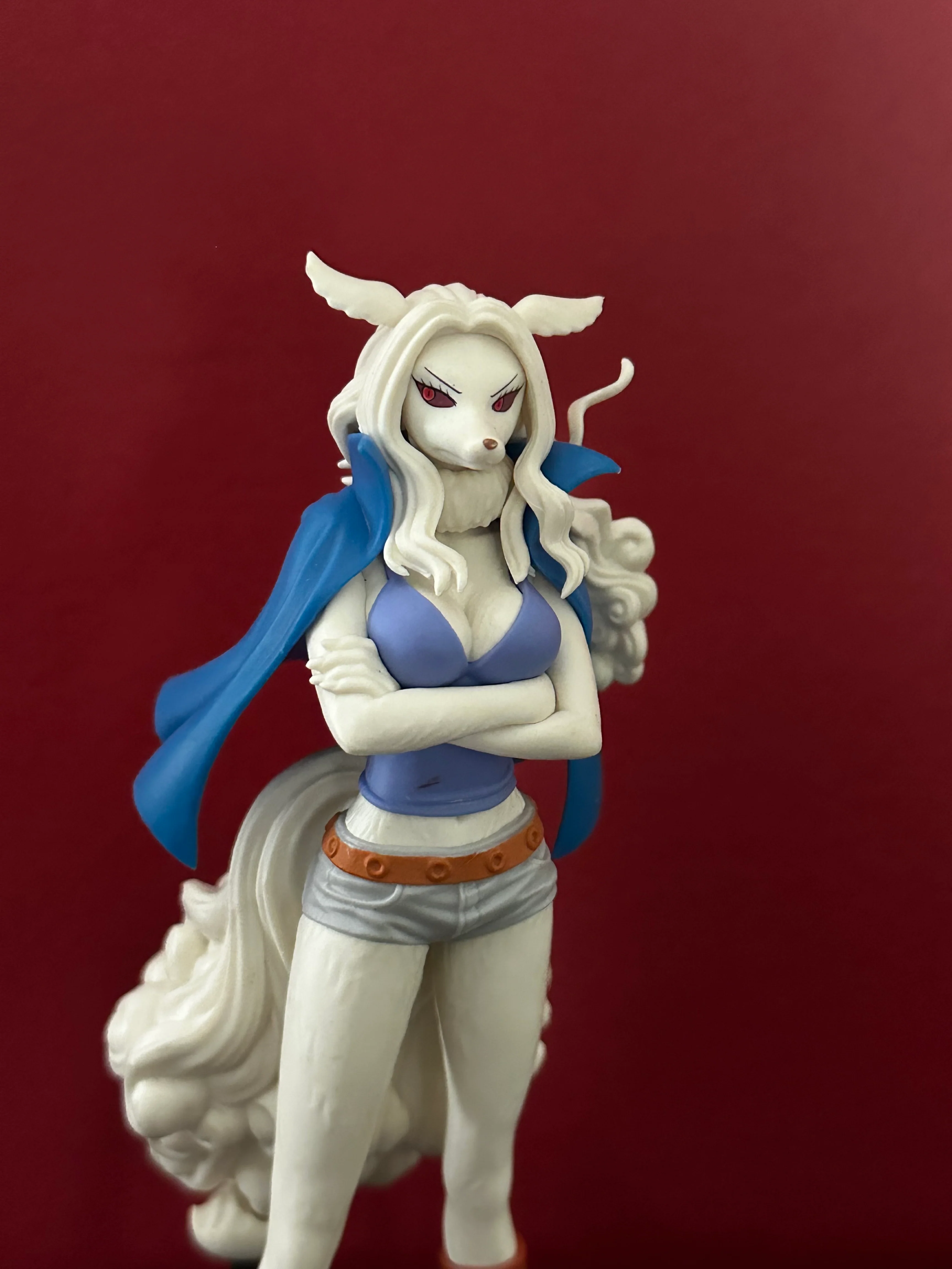 Miniature 2